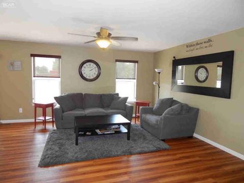 452 Windy Blf, Flushing, MI 48433 photo 6