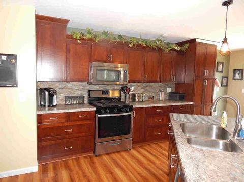 452 Windy Blf, Flushing, MI 48433 photo 12