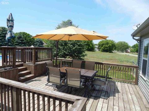 452 Windy Blf, Flushing, MI 48433 photo 40