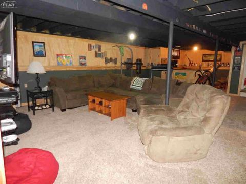 452 Windy Blf, Flushing, MI 48433 photo 33
