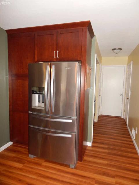 452 Windy Blf, Flushing, MI 48433 photo 11
