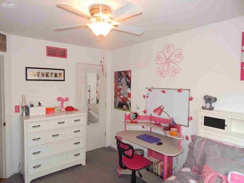 452 Windy Blf, Flushing, MI 48433 photo 22