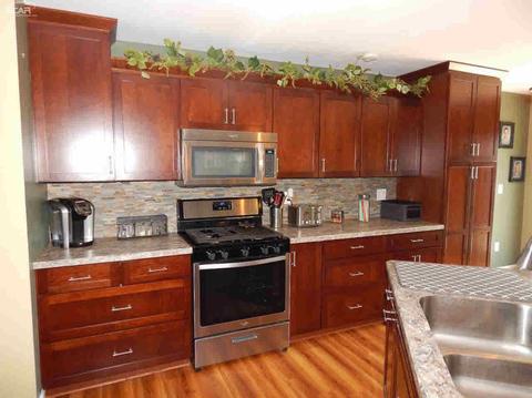 452 Windy Blf, Flushing, MI 48433 photo 14