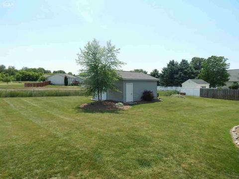 452 Windy Blf, Flushing, MI 48433 photo 43