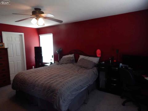 452 Windy Blf, Flushing, MI 48433 photo 26