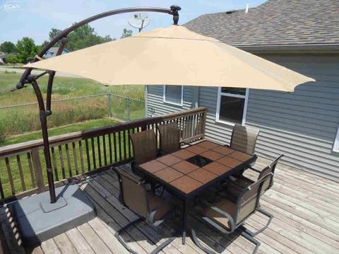 452 Windy Blf, Flushing, MI 48433 photo 38