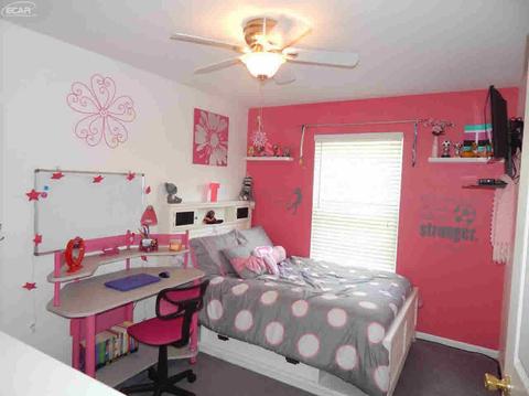 452 Windy Blf, Flushing, MI 48433 photo 21