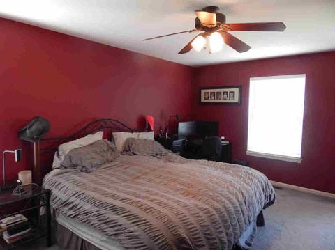 452 Windy Blf, Flushing, MI 48433 photo 25