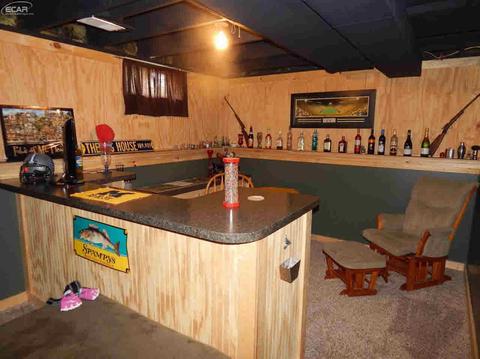 452 Windy Blf, Flushing, MI 48433 photo 36