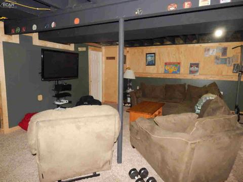 452 Windy Blf, Flushing, MI 48433 photo 34