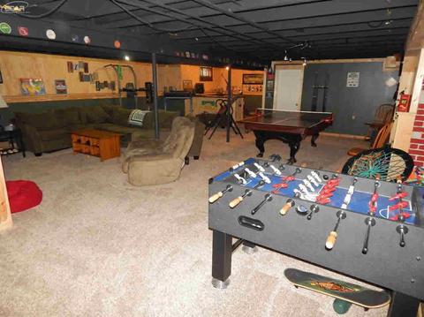 452 Windy Blf, Flushing, MI 48433 photo 31