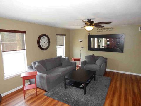 452 Windy Blf, Flushing, MI 48433 photo 7