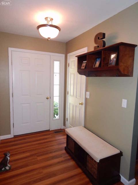 452 Windy Blf, Flushing, MI 48433 photo 5