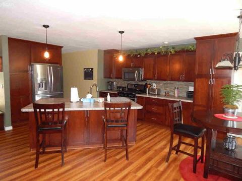 452 Windy Blf, Flushing, MI 48433 photo 13