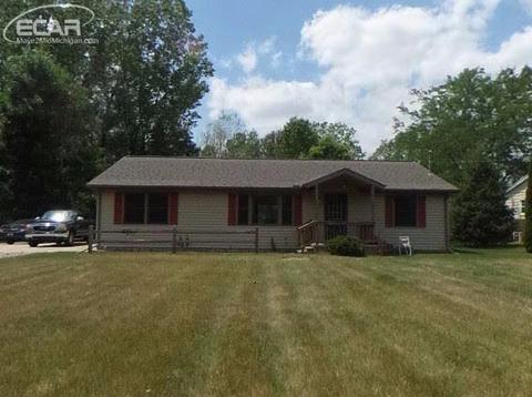 7463 Gillette Rd, Flushing, MI 48433 photo 1