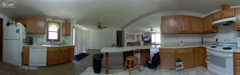 7463 Gillette Rd, Flushing, MI 48433 photo 2