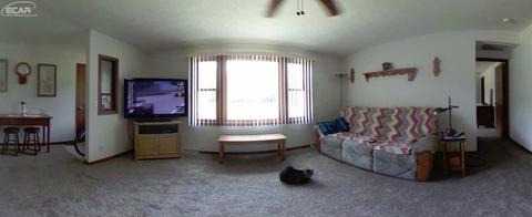 7463 Gillette Rd, Flushing, MI 48433 photo 3