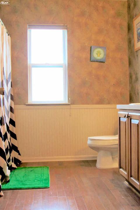 2057 Lochnayne Ln, Davison, MI 48423 photo 27