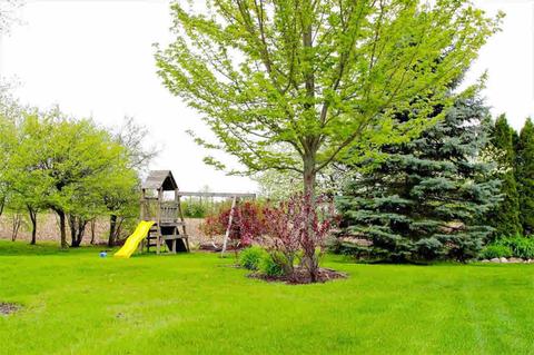 2057 Lochnayne Ln, Davison, MI 48423 photo 31