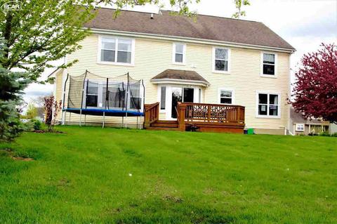 2057 Lochnayne Ln, Davison, MI 48423 photo 30