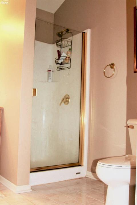 2057 Lochnayne Ln, Davison, MI 48423 photo 20