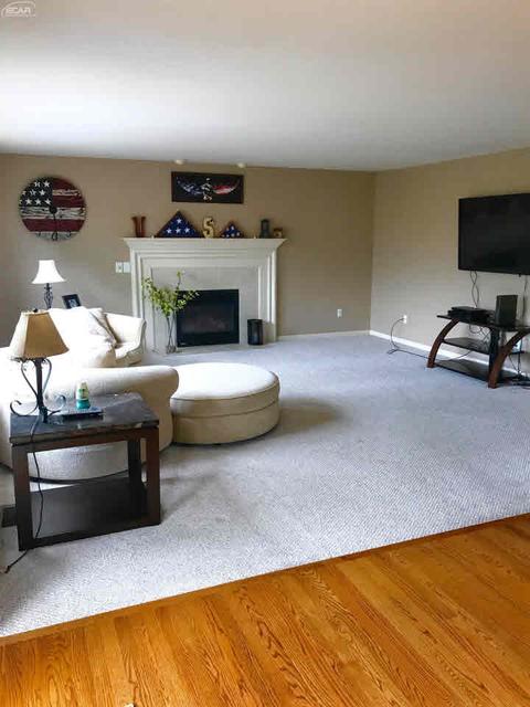 2057 Lochnayne Ln, Davison, MI 48423 photo 6