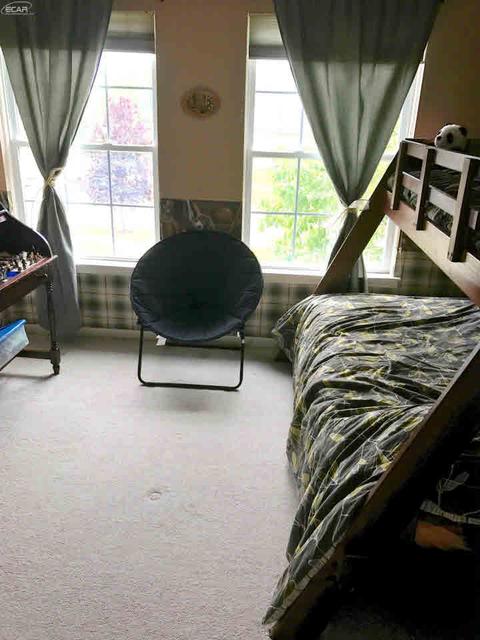 2057 Lochnayne Ln, Davison, MI 48423 photo 21