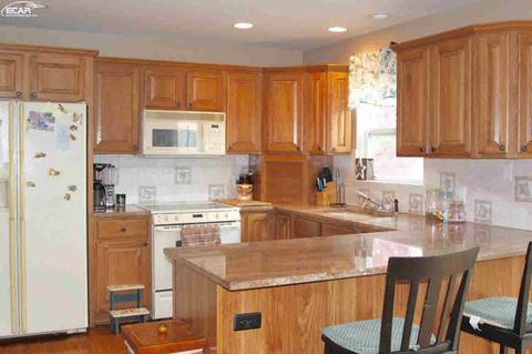 2057 Lochnayne Ln, Davison, MI 48423 photo 9