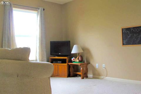2057 Lochnayne Ln, Davison, MI 48423 photo 26