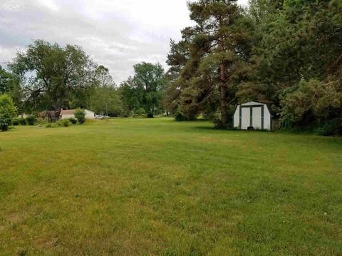 7038 Arcadia Dr, Mount Morris, MI 48458 photo 16