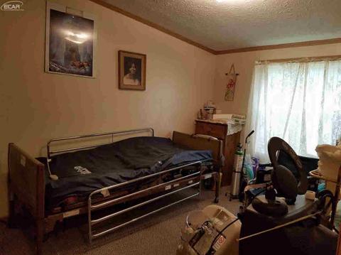 7038 Arcadia Dr, Mount Morris, MI 48458 photo 9