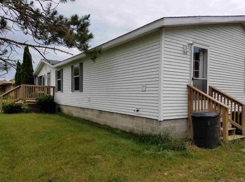 7038 Arcadia Dr, Mount Morris, MI 48458 photo 14