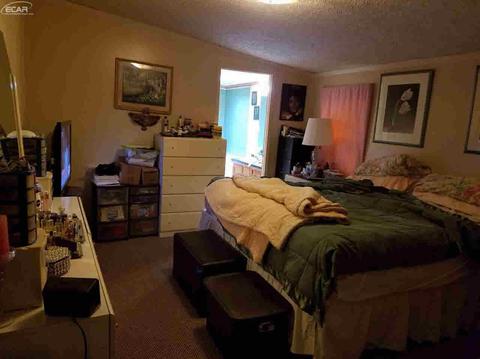 7038 Arcadia Dr, Mount Morris, MI 48458 photo 11