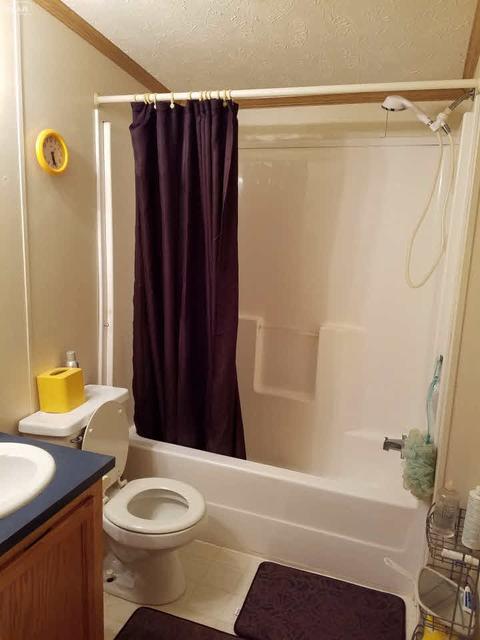 7038 Arcadia Dr, Mount Morris, MI 48458 photo 10
