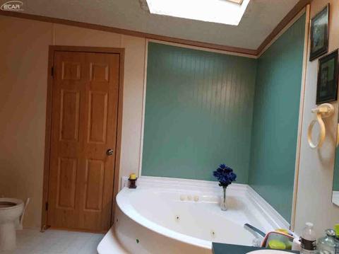 7038 Arcadia Dr, Mount Morris, MI 48458 photo 12