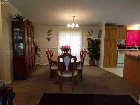 7038 Arcadia Dr, Mount Morris, MI 48458 photo 4