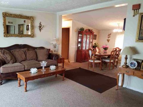 7038 Arcadia Dr, Mount Morris, MI 48458 photo 3
