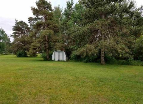 7038 Arcadia Dr, Mount Morris, MI 48458 photo 15