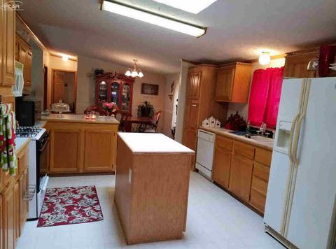 7038 Arcadia Dr, Mount Morris, MI 48458 photo 7