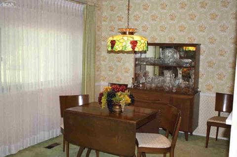 1102 Normandy Terrace Dr, Flint, MI 48532 photo 11