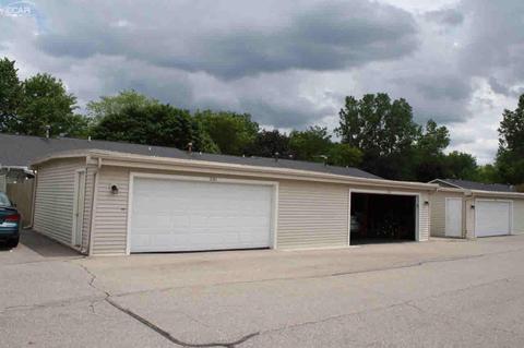 1102 Normandy Terrace Dr, Flint, MI 48532 photo 33