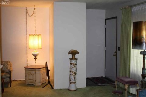 1102 Normandy Terrace Dr, Flint, MI 48532 photo 8