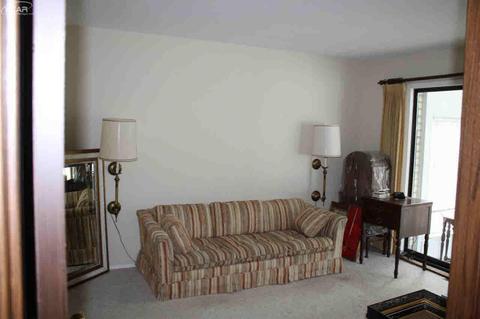 1102 Normandy Terrace Dr, Flint, MI 48532 photo 24