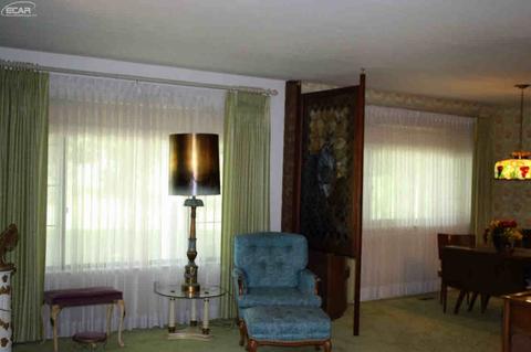 1102 Normandy Terrace Dr, Flint, MI 48532 photo 9