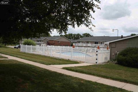 1102 Normandy Terrace Dr, Flint, MI 48532 photo 38