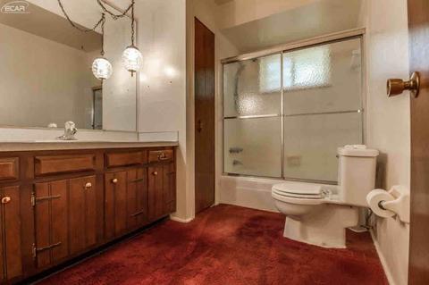 7040 Partridge Dr, Flushing, MI 48433 photo 14
