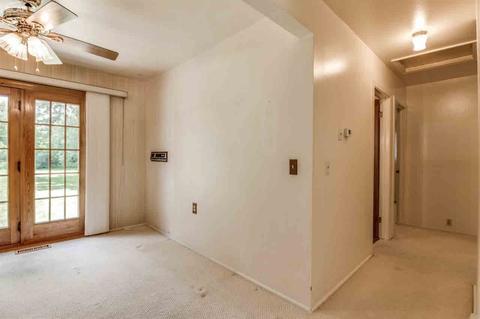 7040 Partridge Dr, Flushing, MI 48433 photo 13