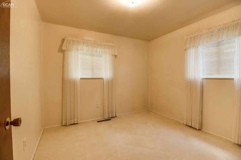 7040 Partridge Dr, Flushing, MI 48433 photo 15