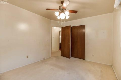 7040 Partridge Dr, Flushing, MI 48433 photo 19
