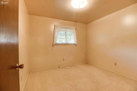 7040 Partridge Dr, Flushing, MI 48433 photo 21